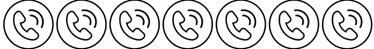 68ff794f432f7.webp