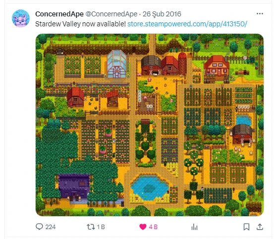 How to Promote a Mobile Game