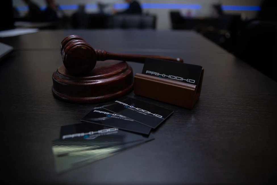 Важные юридические аспекты во время офисного переезда