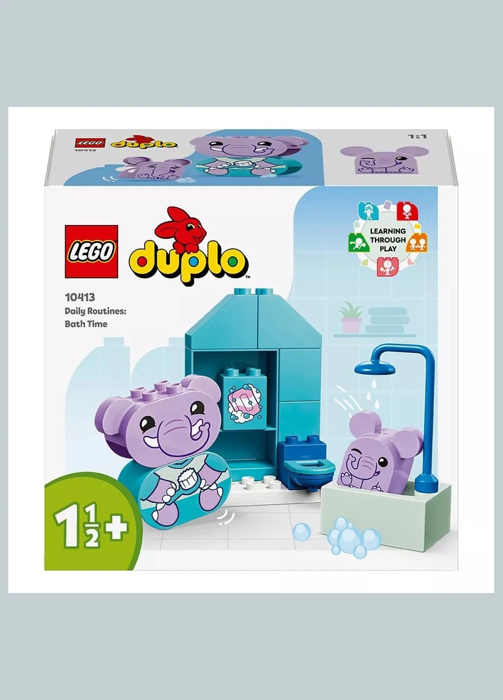 ALT: Конструктор для малюків</p>