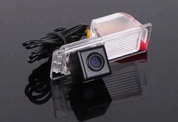 6900f6025cf6b.webp
