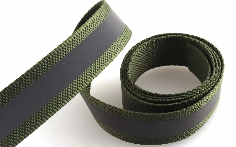 Ременная лента - рис 4