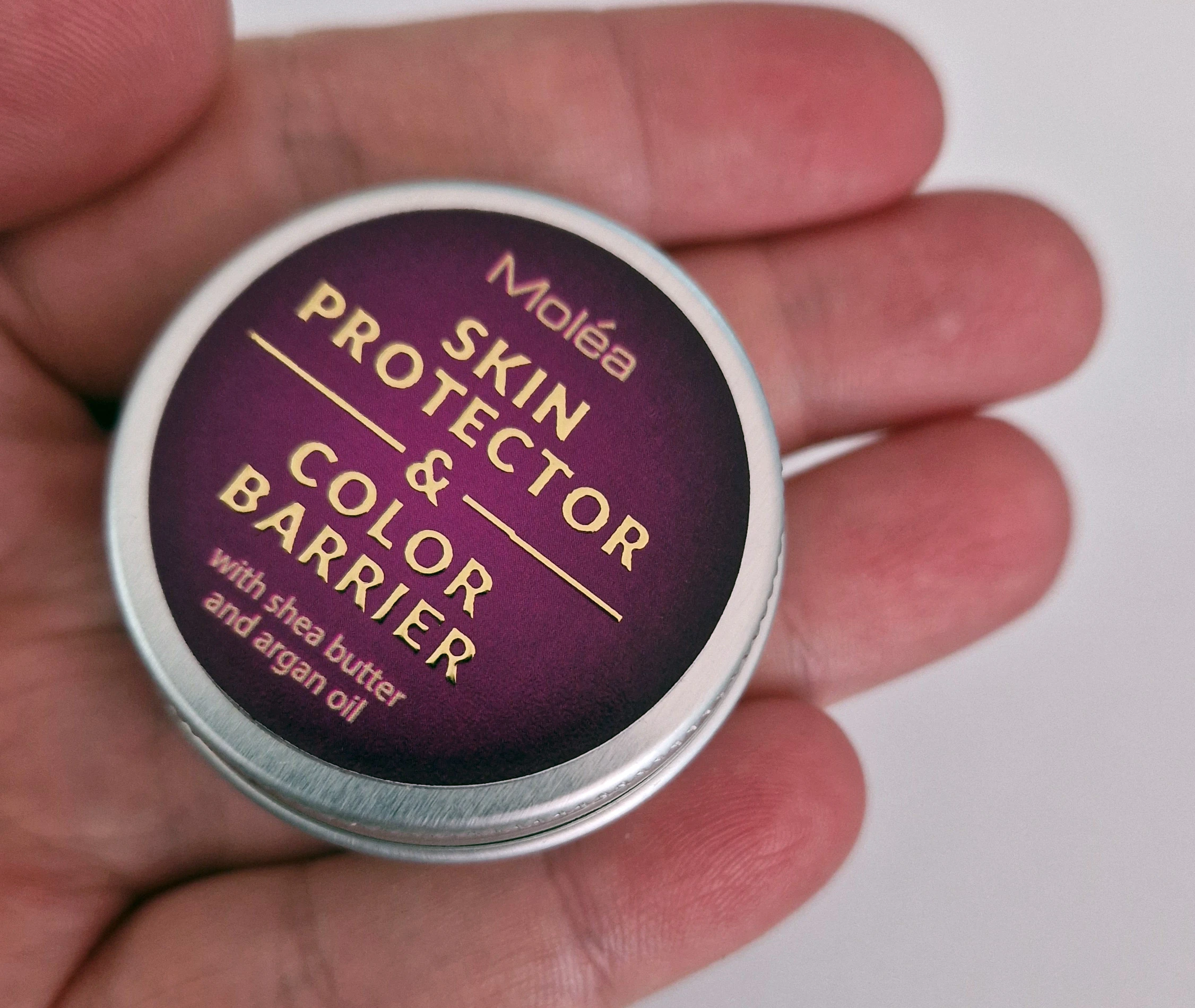 ламінування Моностеп, ламінування Monostep