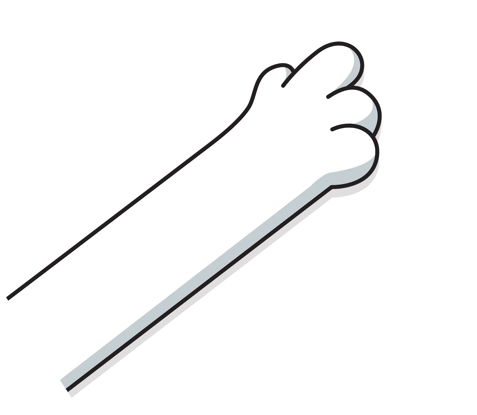 6902694345e72.webp