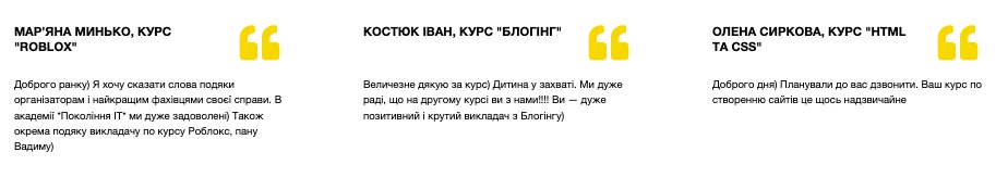 690393080761c.webp