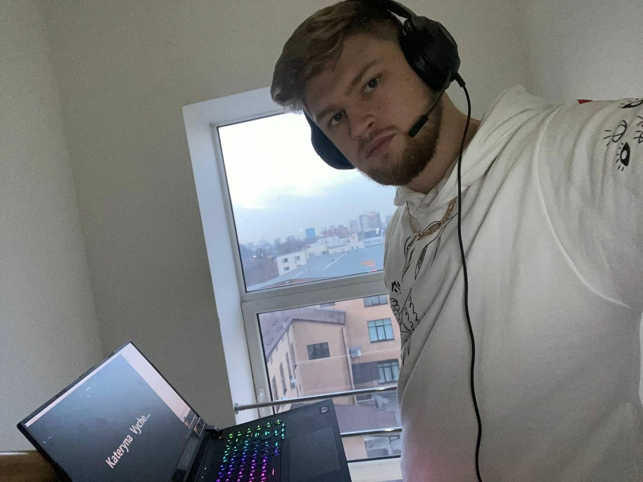 Онлайн навчання в Академії Покоління IT