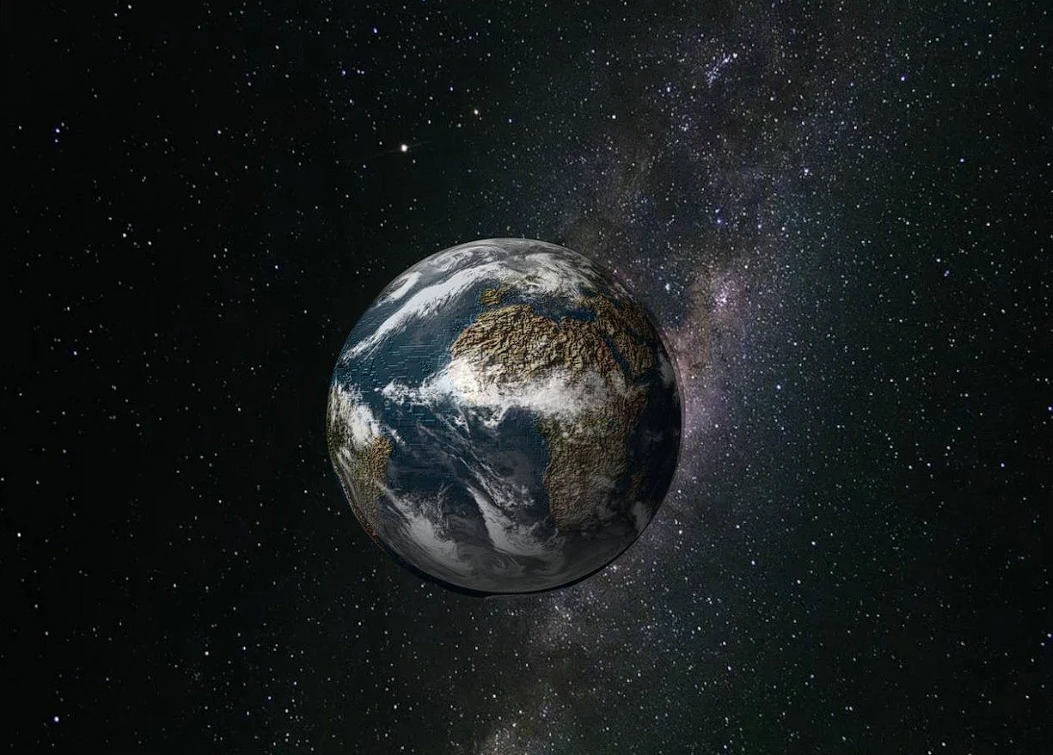 Робота учня Академії Покоління IT на курсі “IT Старт”