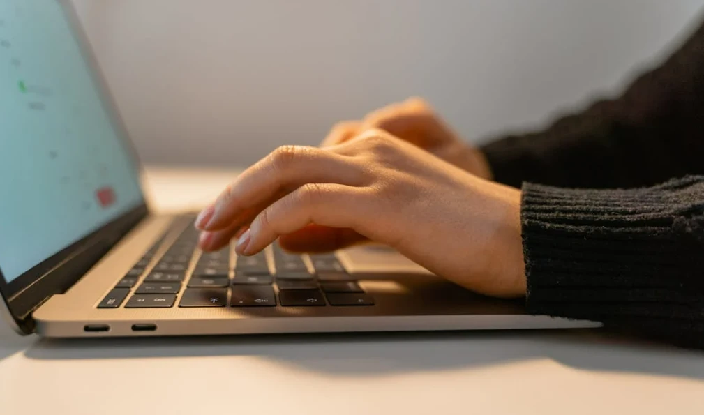 Automation in Influencer Marketing: How AI Saves Time and Money for Brands 1 6903eb791d121.webp