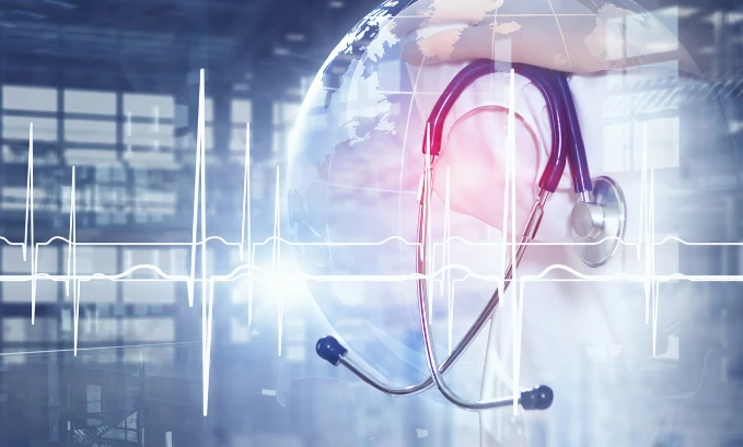 integrative medicine