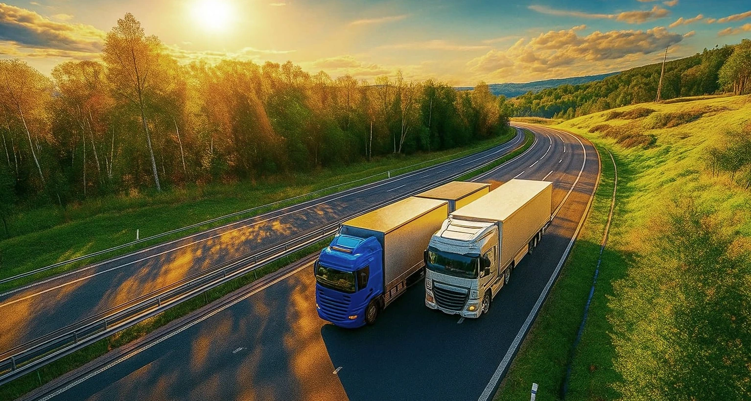 blog-statty-rentdrive