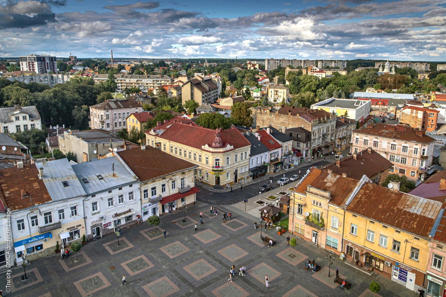 Куди поїхати школярам зі Львова на 1 день: найкращі ідеї для шкільних екскурсій 6909dd75bcb60.webp