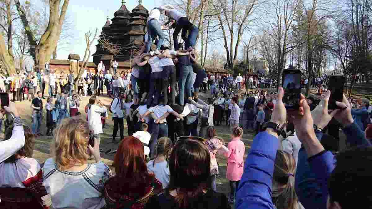 Куди поїхати школярам зі Львова на 1 день: найкращі ідеї для шкільних екскурсій 6909dde3d5f45.webp