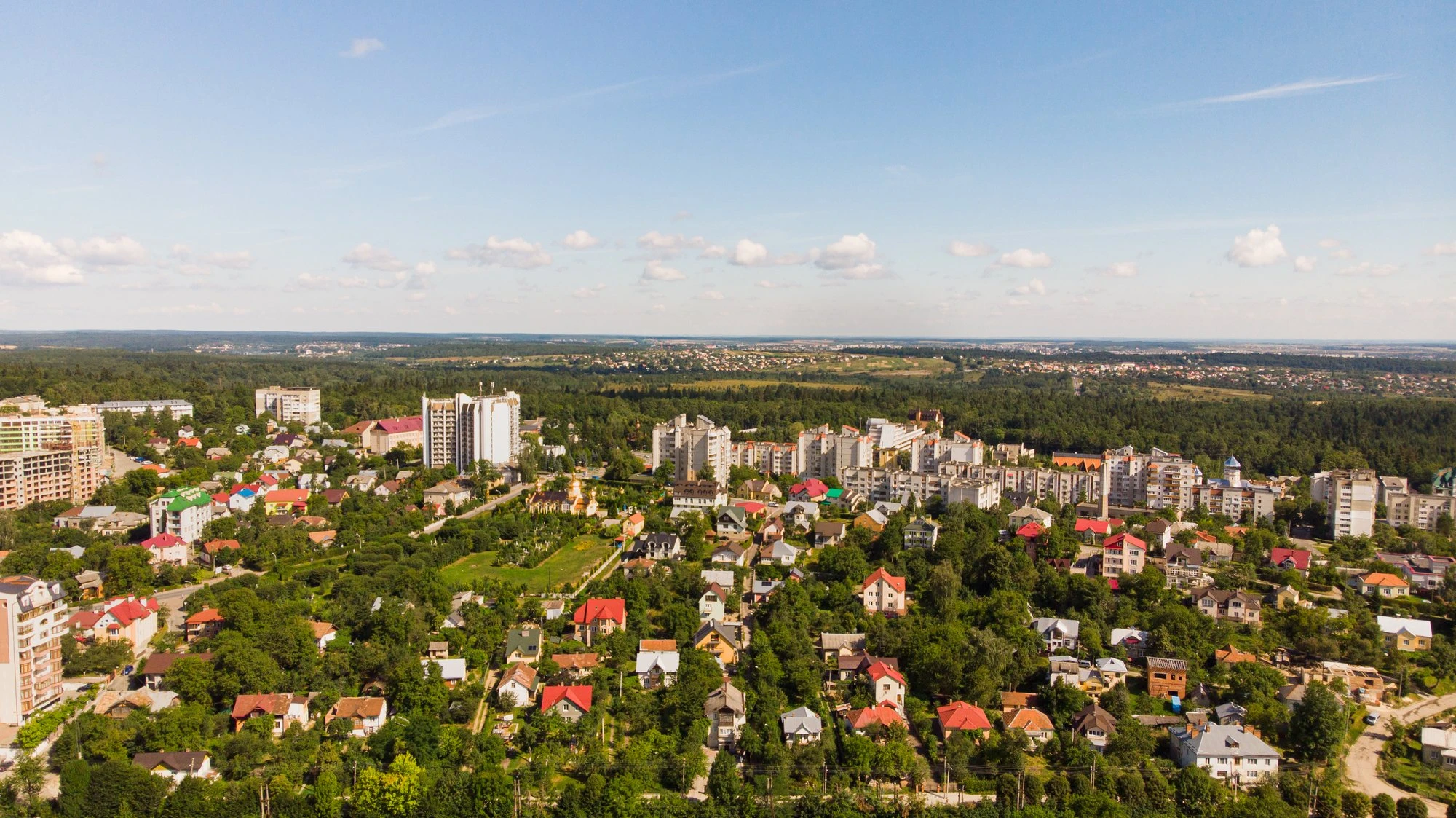 Куди поїхати школярам зі Львова на 1 день: найкращі ідеї для шкільних екскурсій 6909de31549db.webp