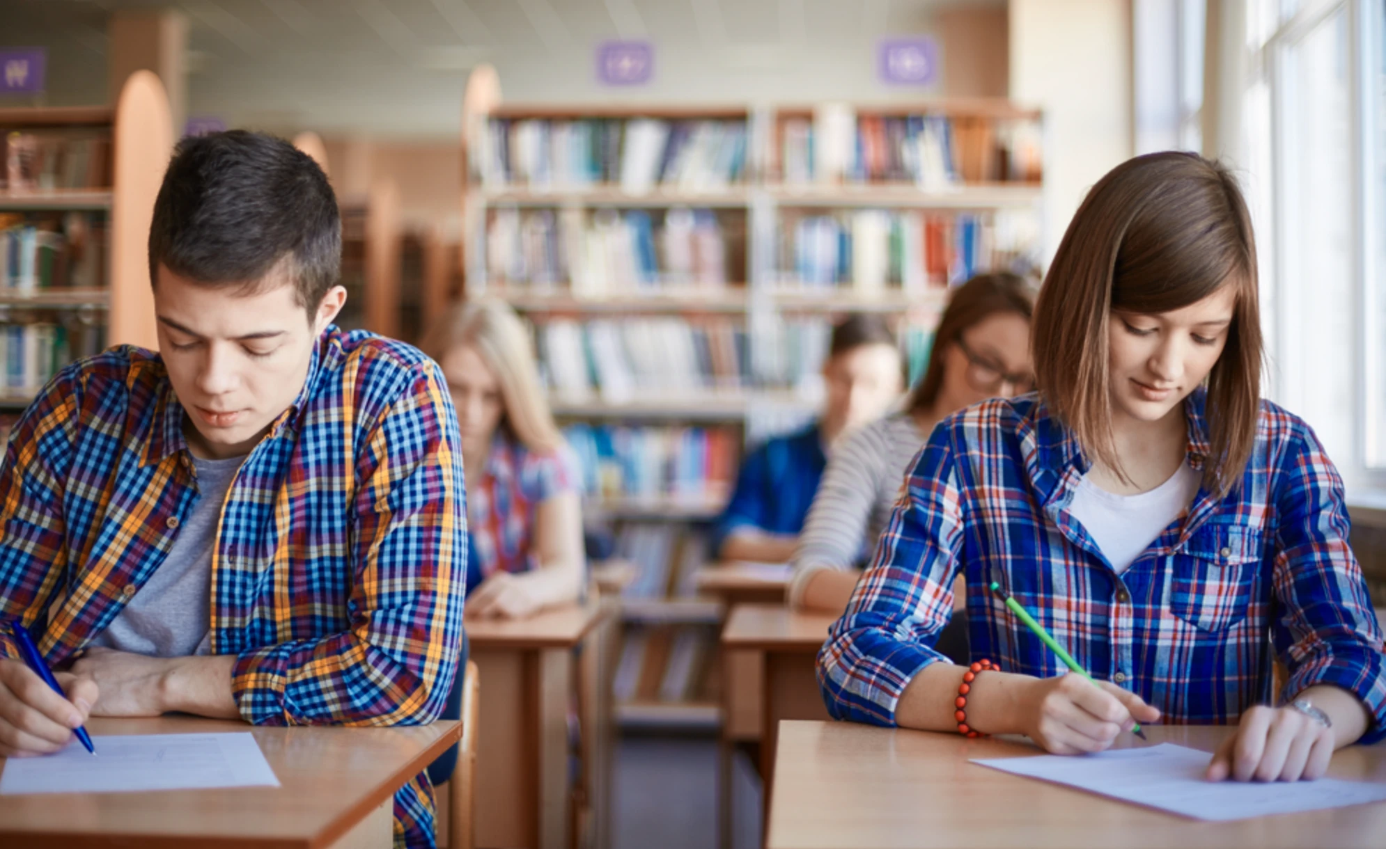 ефективне планування підготовки до НМТ