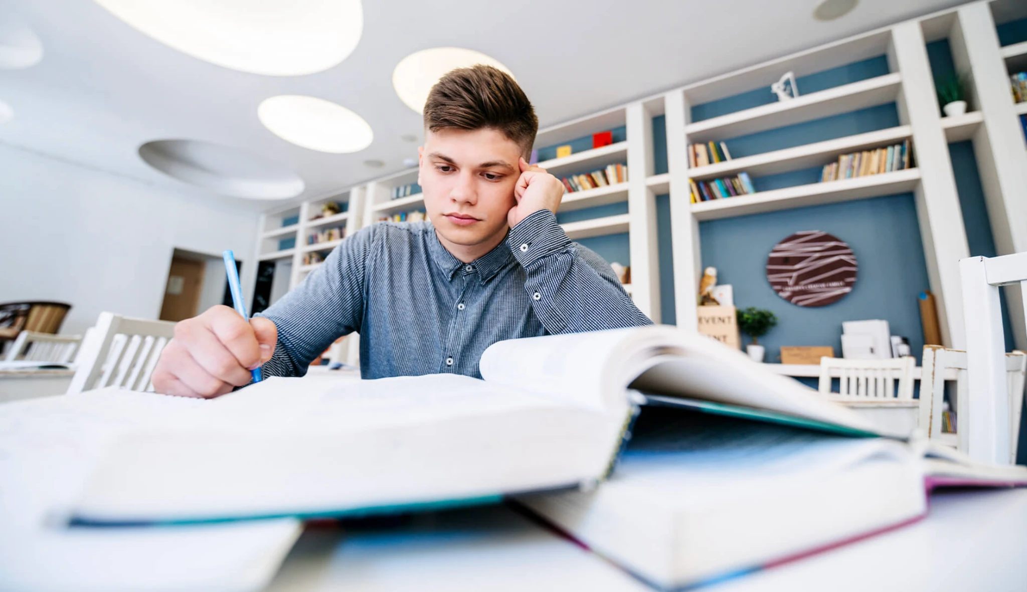 підготовка до НМТ