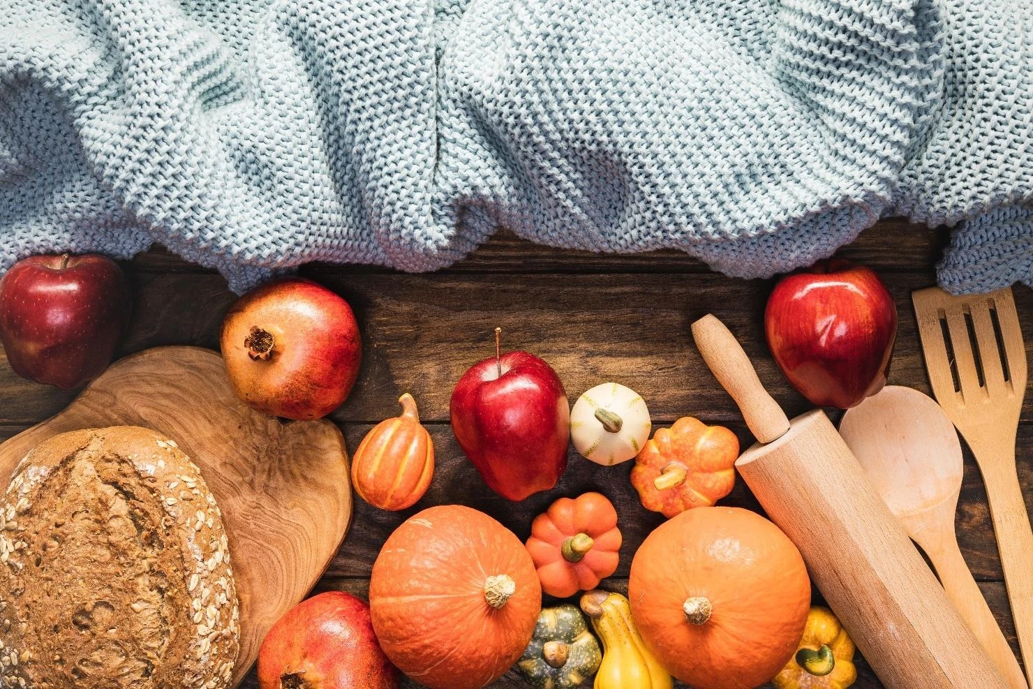 Шувар онлайн