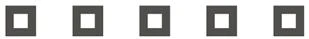 690b18a3f025a.webp