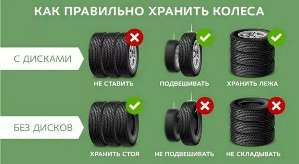 690b7625157bd.webp