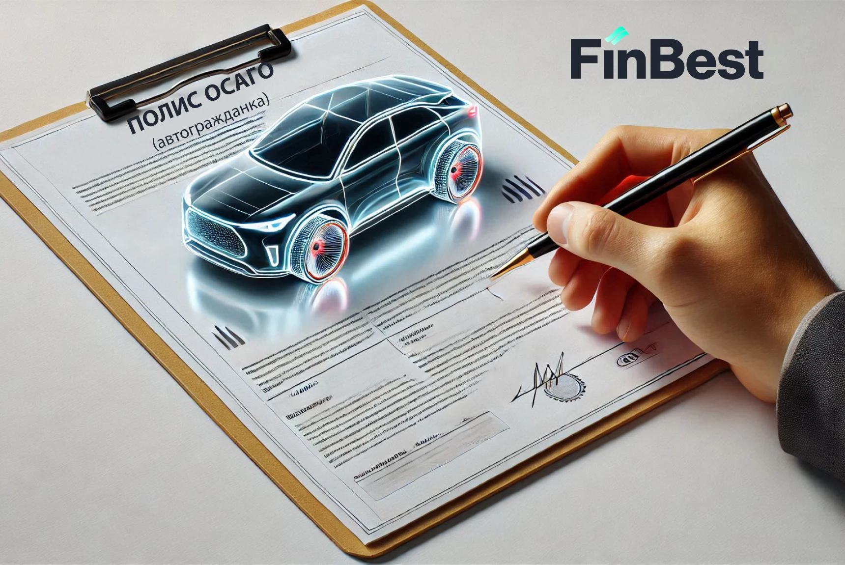 �������� ����� ����� ������ � ������ ������ ������ ����� �� FinBest � ������, �������, ������