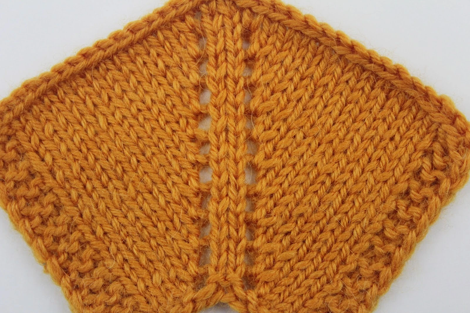 регланна лінія це з накидами