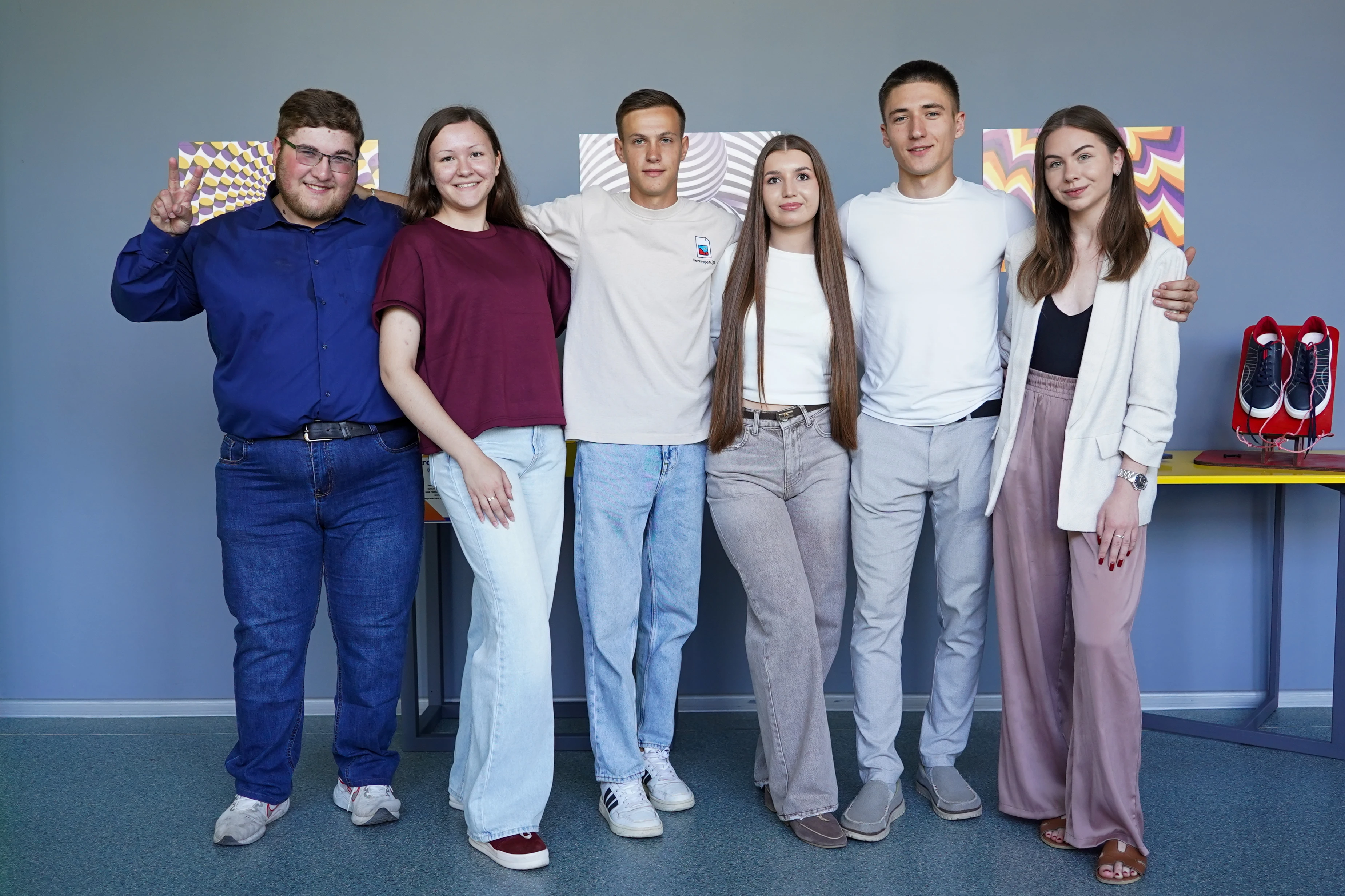 факультет автоматизації житомирська політехніка студенти 141 Електроенергетика, електротехніка та електромеханіка 690ce0d6d64f3.webp