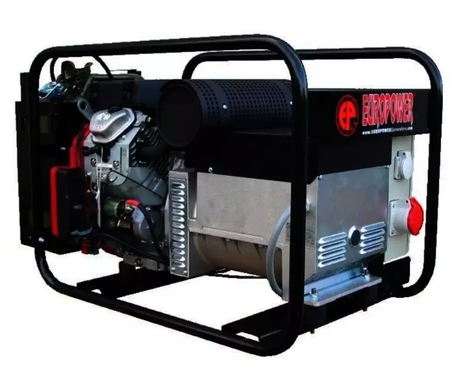 Стратегії підготовки українських підприємств до зими 2025 року: досвід Rental Power 2 690da4a7c1cc0.webp