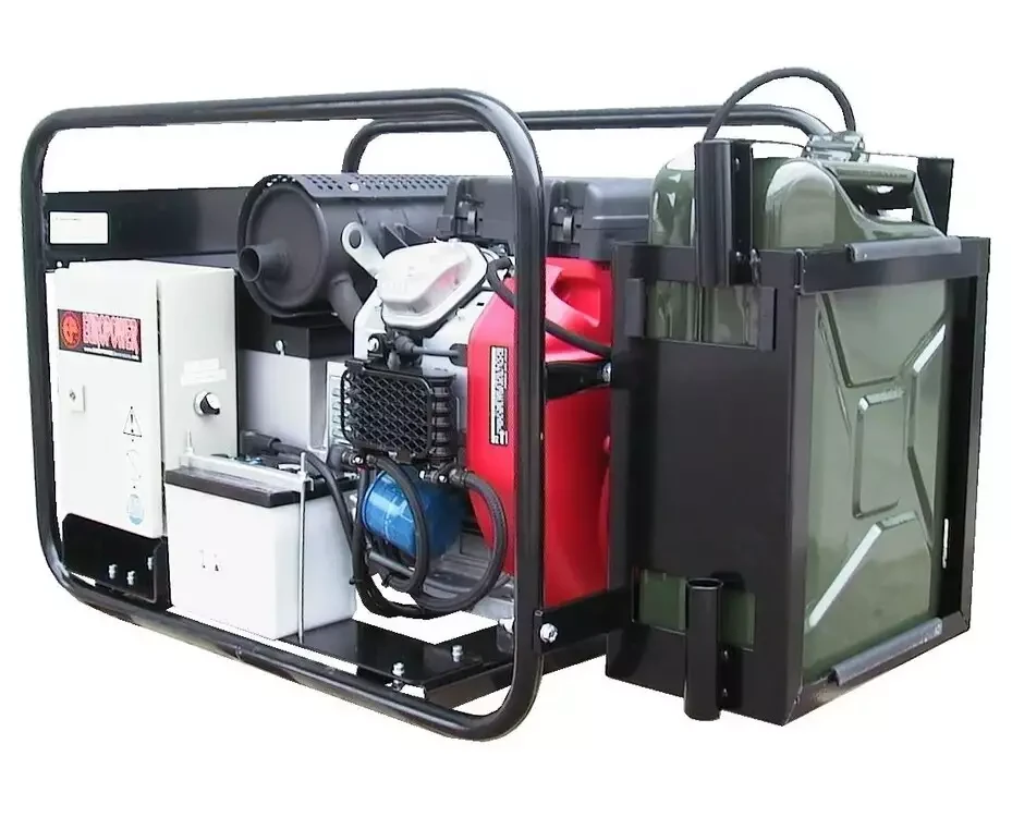 Стратегії підготовки українських підприємств до зими 2025 року: досвід Rental Power 1 690da4a7c37ed.webp