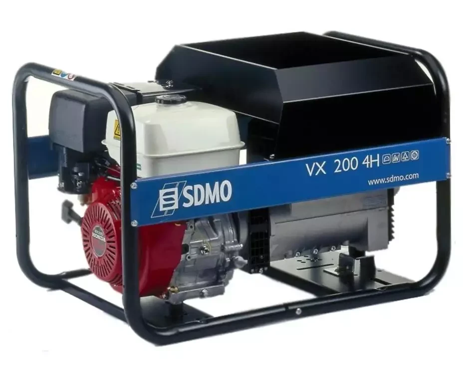 Стратегії підготовки українських підприємств до зими 2025 року: досвід Rental Power 3 690da4a7c46d8.webp