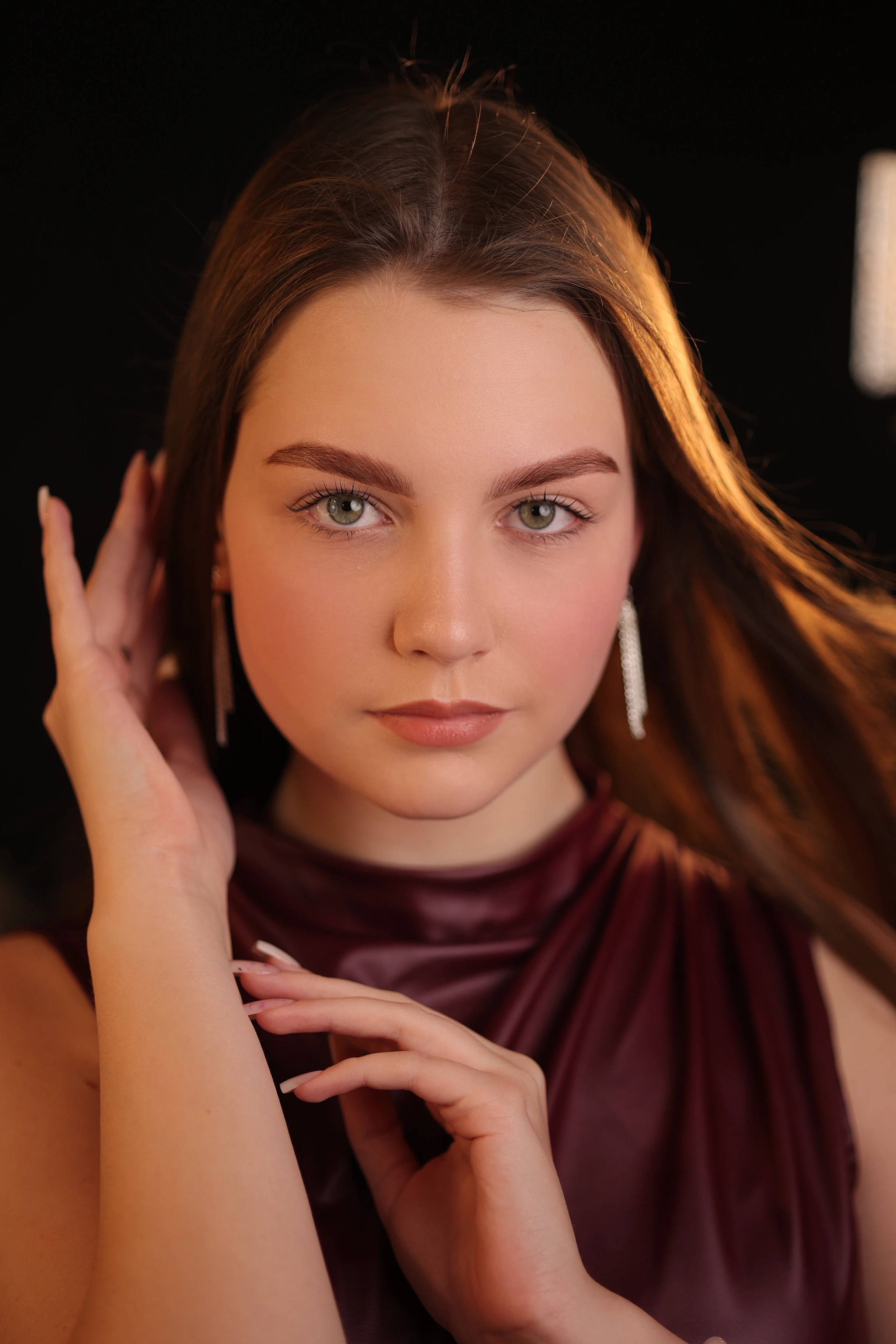 ламінування Monostep, ламінування Monostep