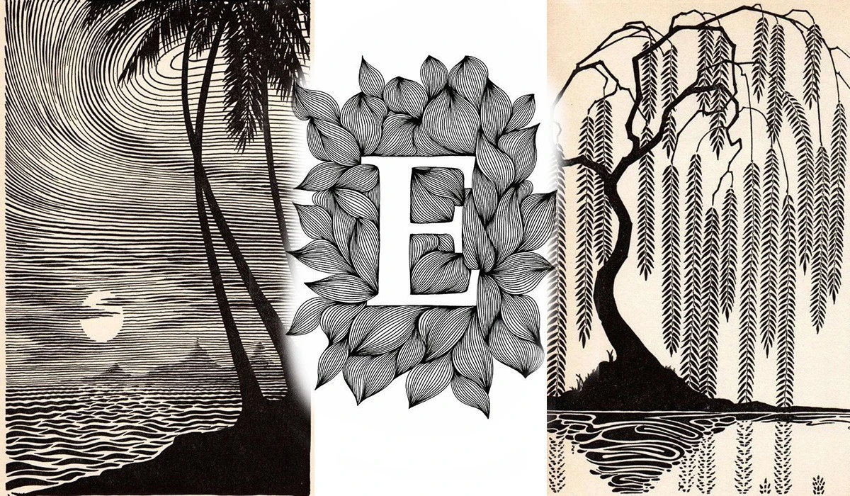 Малюнки-дудли