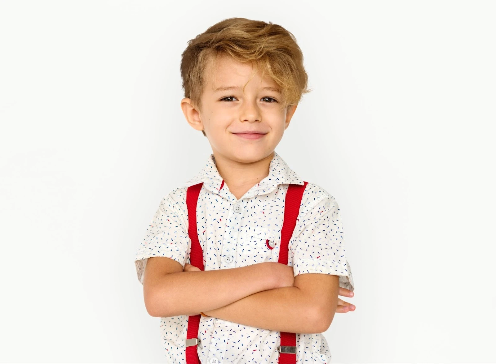 690df671120e6.webp