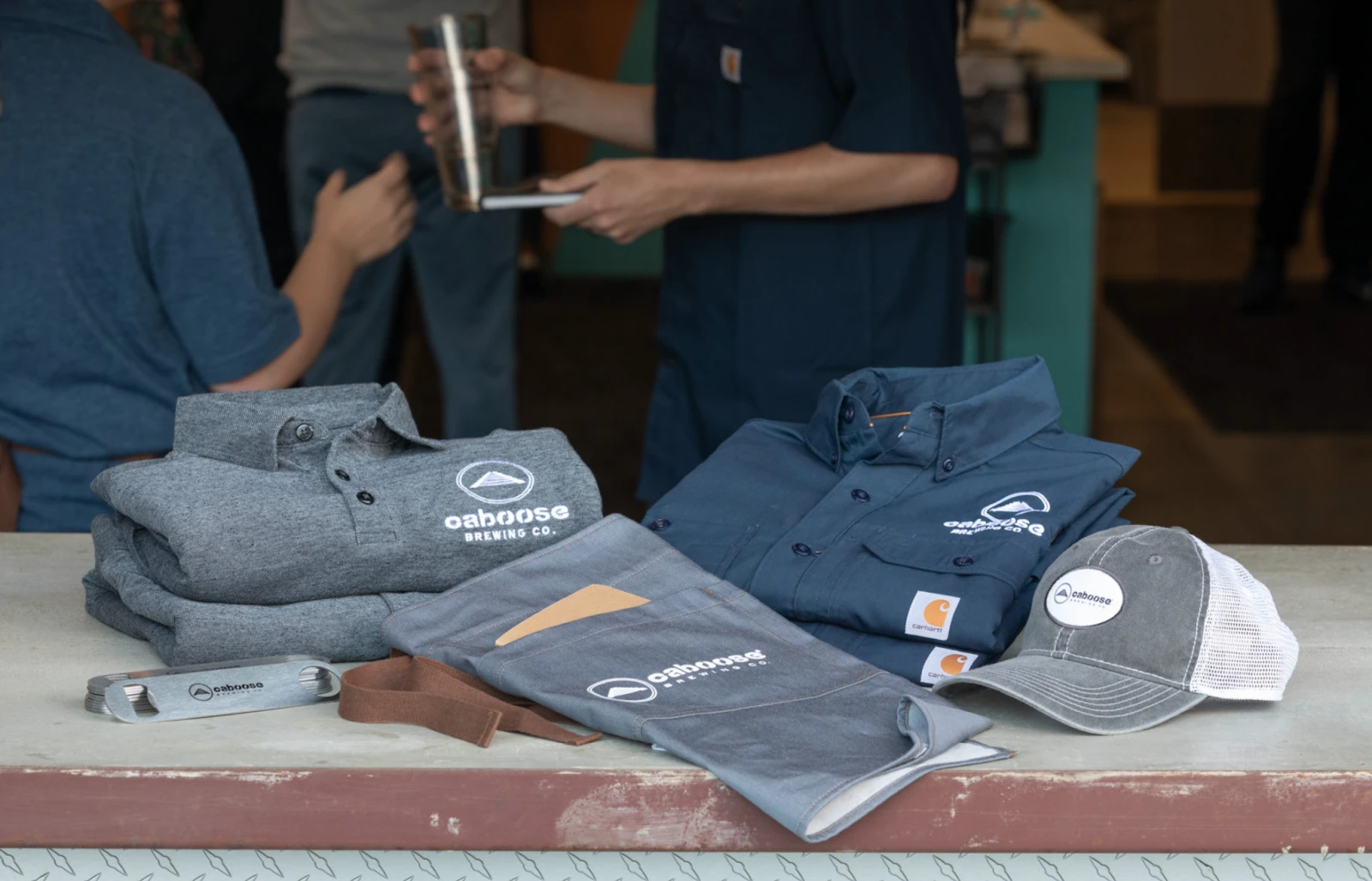 ТОП-10 рекламних сувенірів