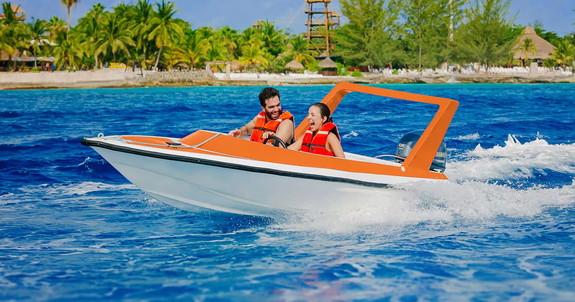 Comment Planifier le Voyage en Bateau Parfait sur Plusieurs Jours comme un Pro