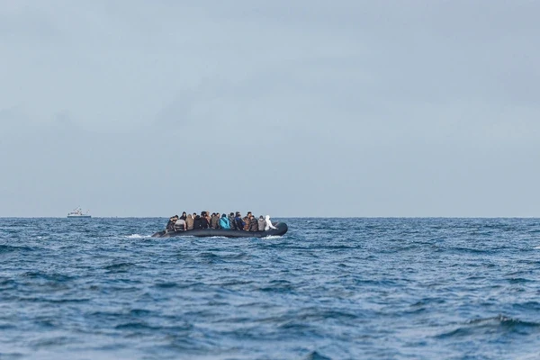 Les Meilleurs Itinéraires de Navigation en Méditerranée à Découvrir Absolument