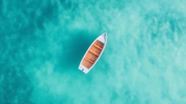 Les Meilleures Marinas du Monde Pour un Séjour Longue Durée