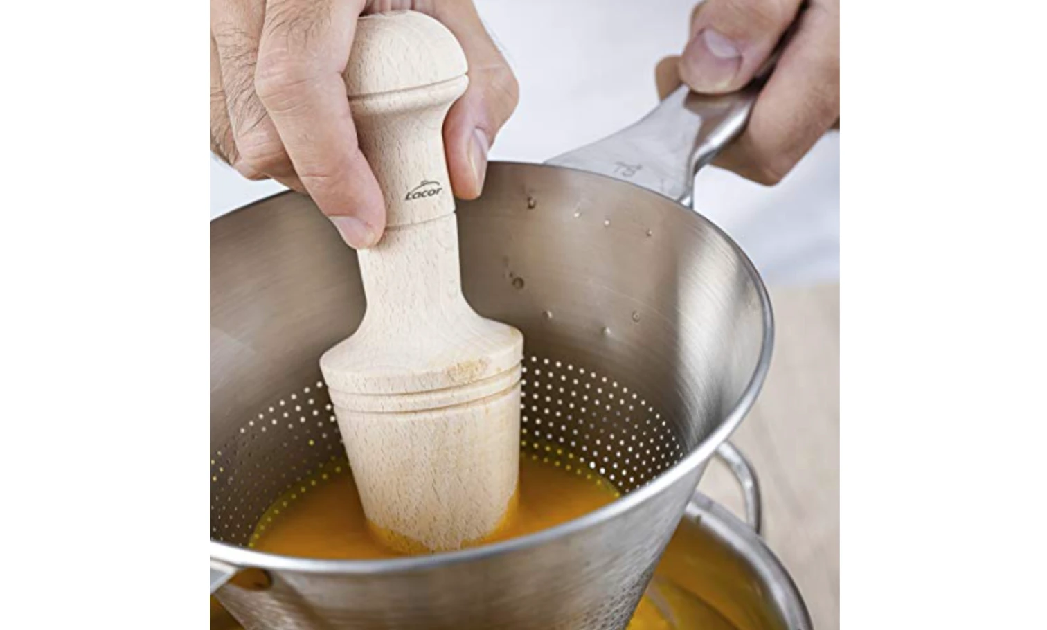 купити друшляк