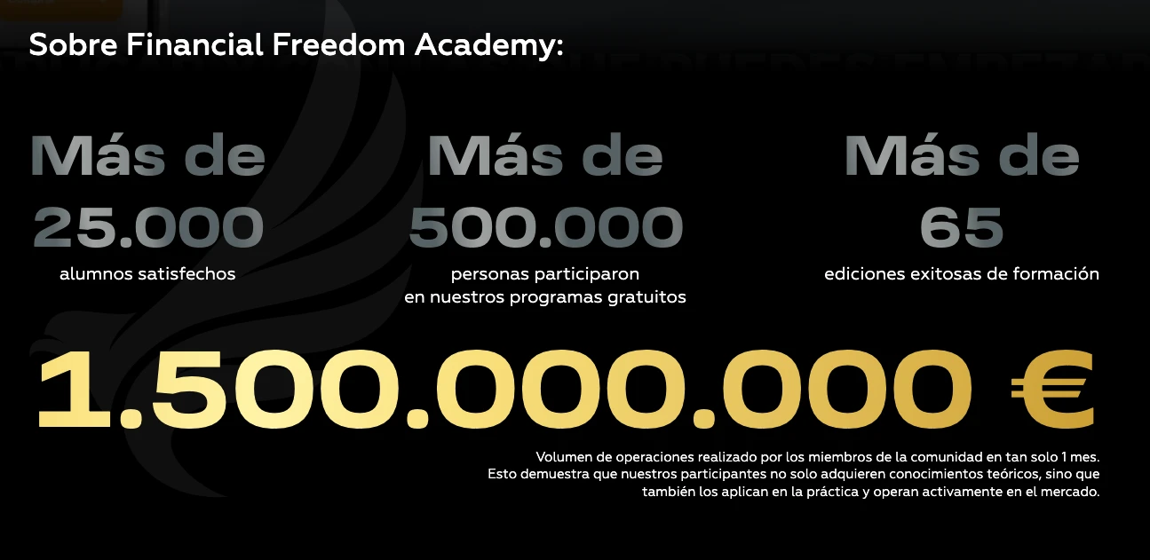 Serin, del sitio web de la comunidad FFA