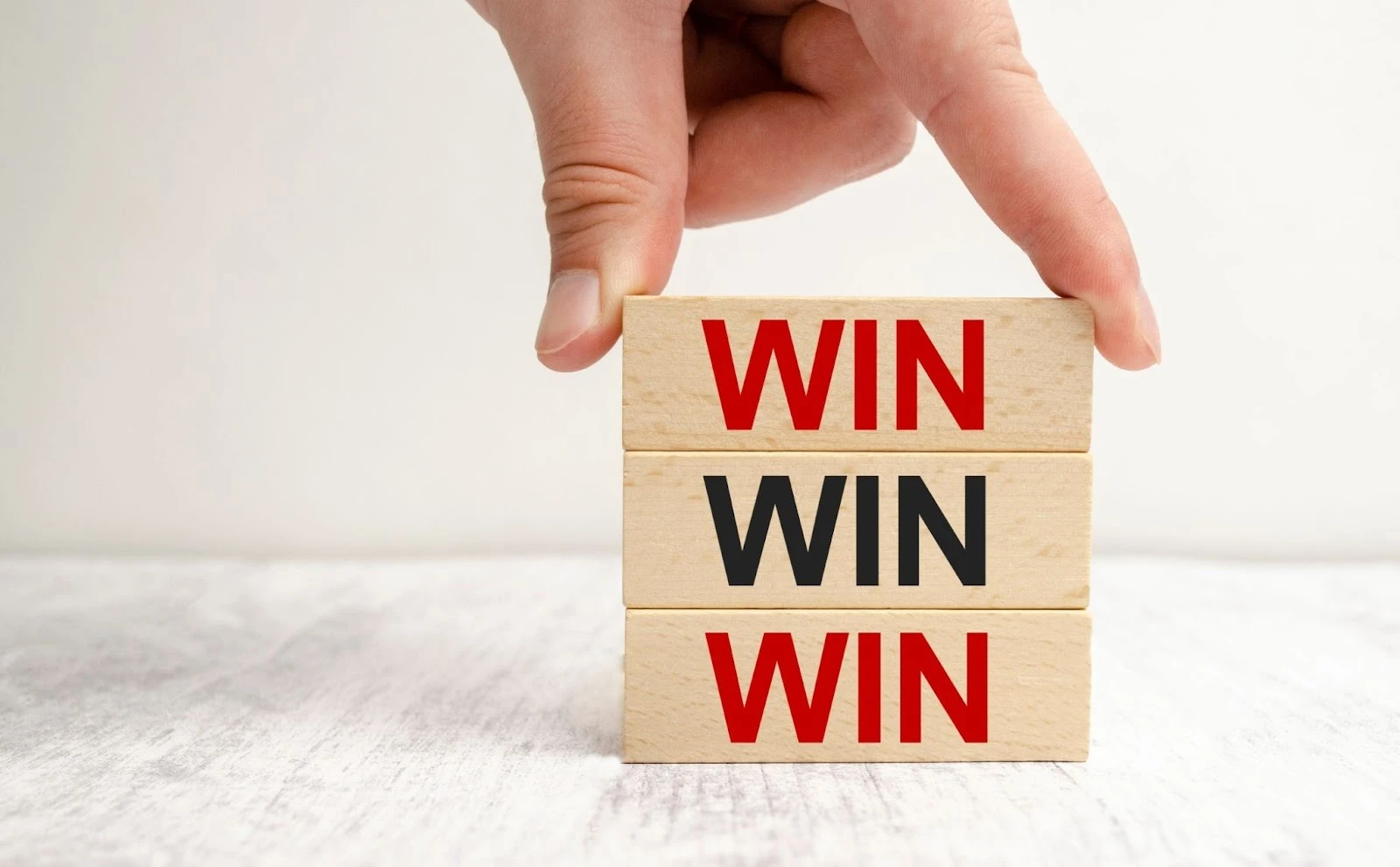 Przypadki dużych wygranych w kasynach online