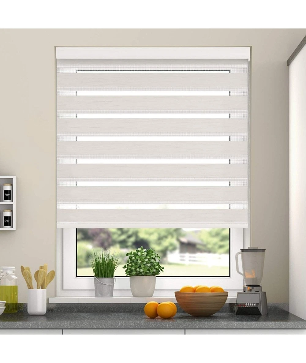 Ролеты день-ночь