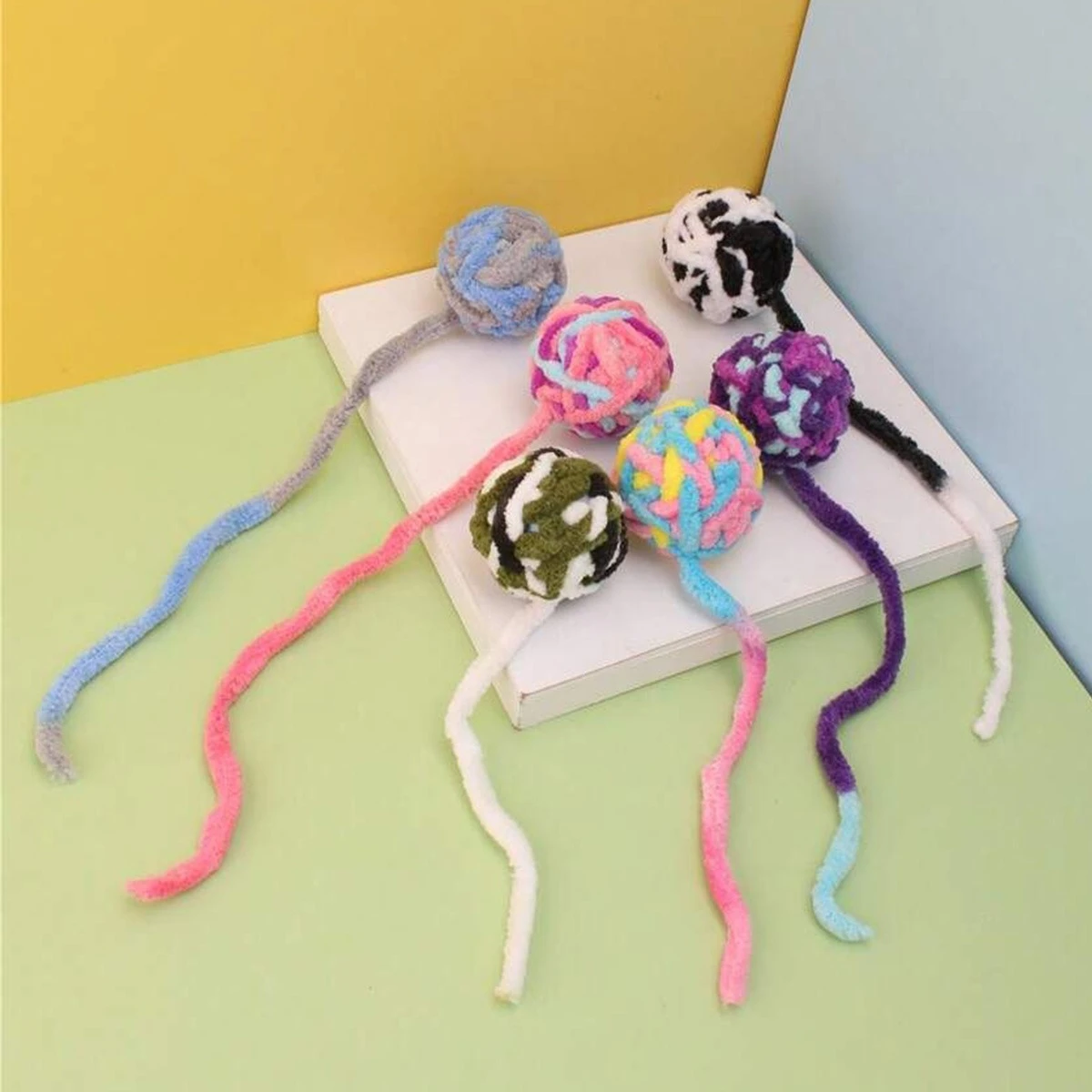 іграшки для котів своїми руками іграшки для котів своїми руками