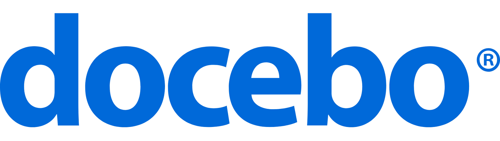 69147626b58fc.webp