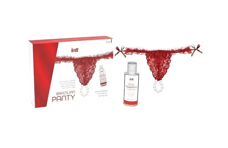 які матеріали секс-іграшок легкі в догляді