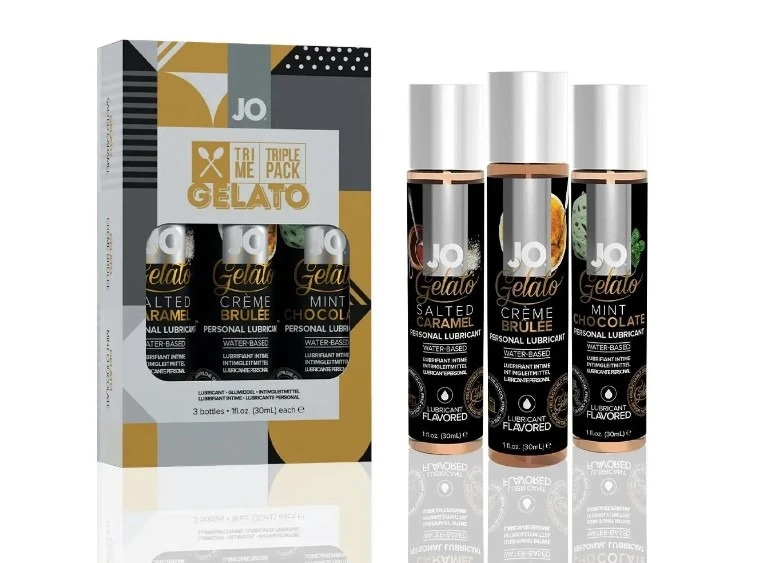 безпечне використання секс-іграшок поради