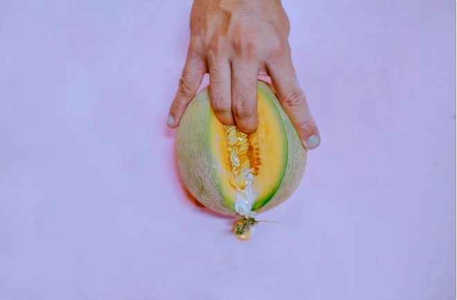 Чому мастурбація - це норма 2 переваги мастурбації для здоров’я