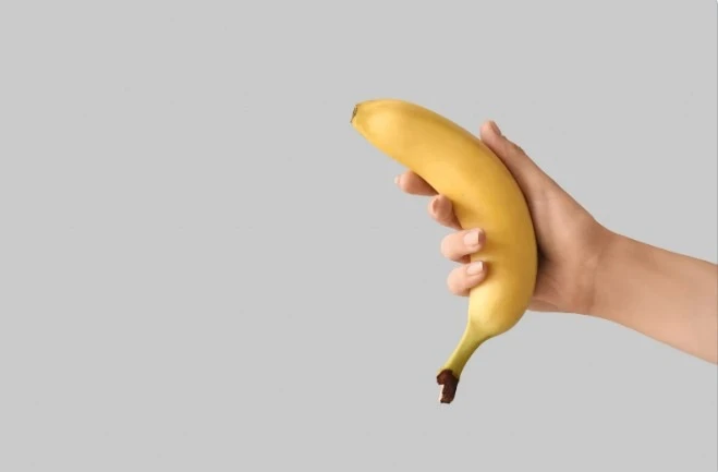 Чому мастурбація - це норма 3 нормальність мастурбації в дорослому житті