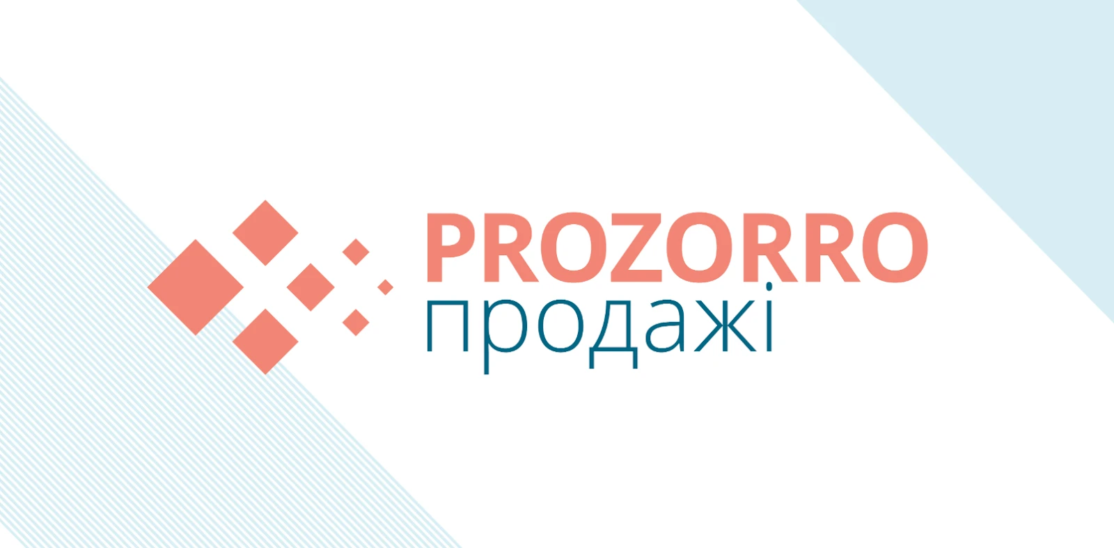 6914d40ab9be4.webp