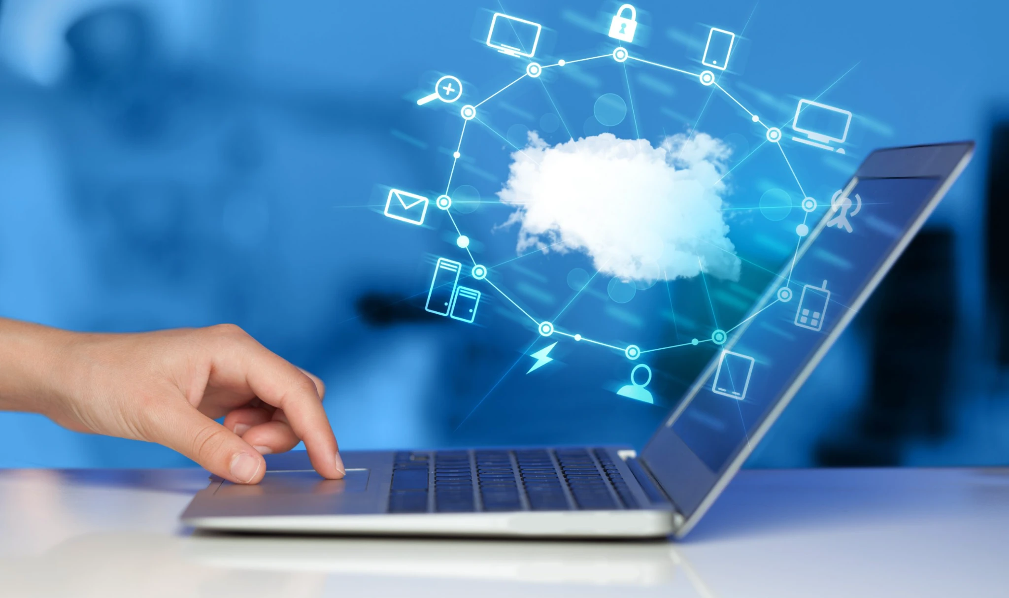 CRM-система для ветеринарної клініки