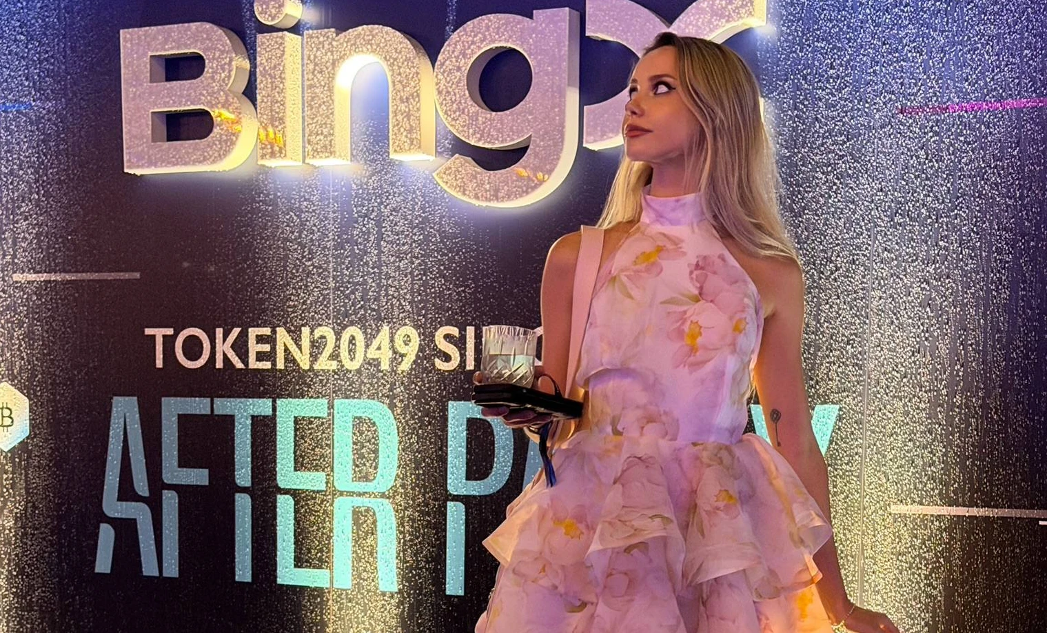 Катерина Шухніна – хто це і що пишуть про курс Crypto Muse 31 Катерина Шухніна спікер на курсі Crypto Muse