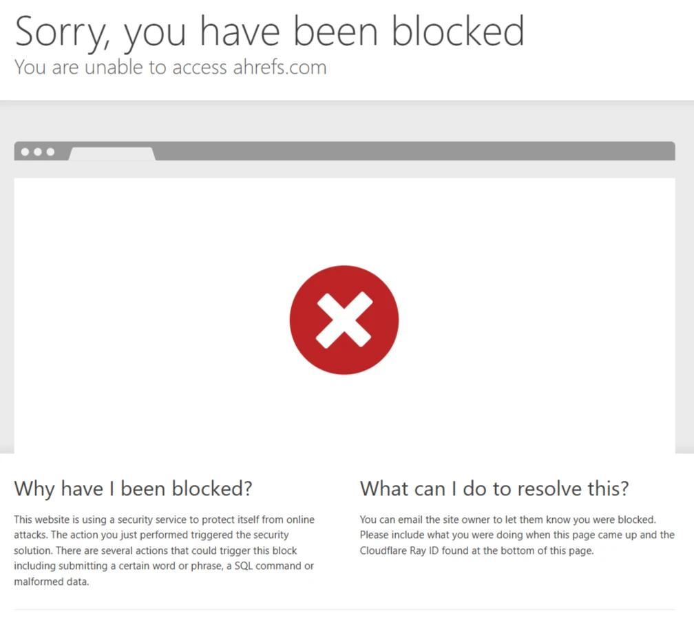 El impacto de los proxies en la velocidad y la estabilidad de la red » Hoy Noticias Proxy: la guía definitiva para acelerar tu conexión a internet y evitar errores