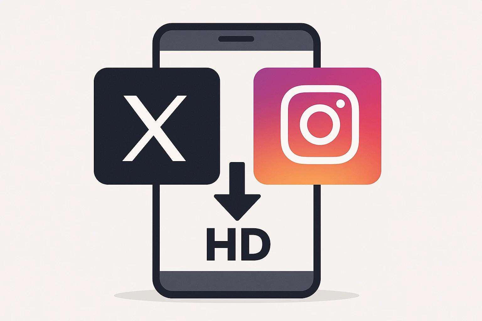 Quand une vidéo mérite d’être gardée pour toujours